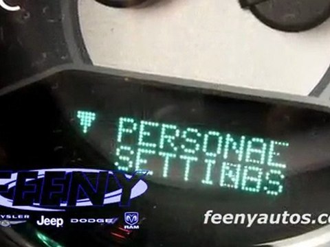 Feeny Autos has the 2011 Chrysler 200 on the lot- Elgin, IL