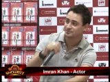 Imran Khan Proposed, Juhi Chawla Accepted! - Bollywood News
