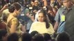 Rekha & Jaya Bachchan Ka Naya Silsila - Bollywood News