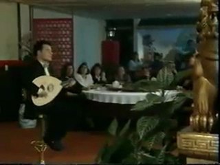 sinan özen son mektup