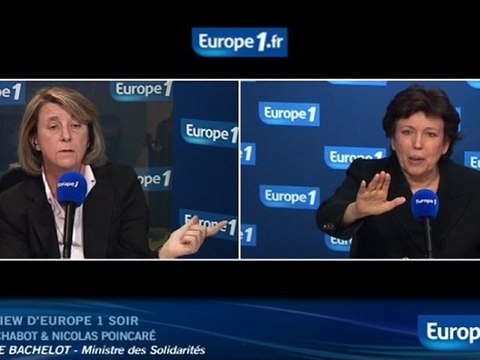 FN : consignes UMP parfaitement claires