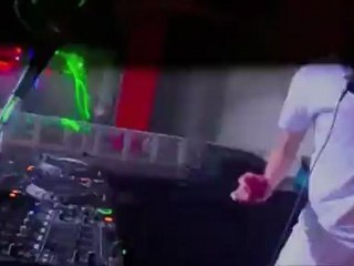 MONTE CRISTO @ VILLA  ROUGE METZ - 18-03-2011