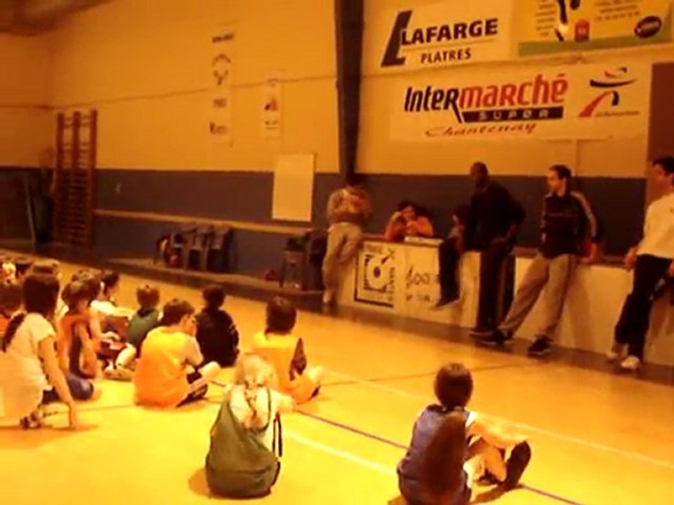 CAMP BASKET FEVRIER-MARS 2011 (3)