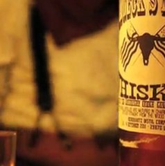 Teaser troisieme partie pour le clip du Festival Country RedNecks Breizh