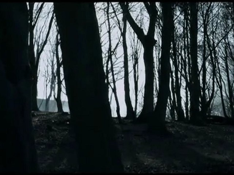 Son Defa (emre aydın) YENI- www.birgulum.com