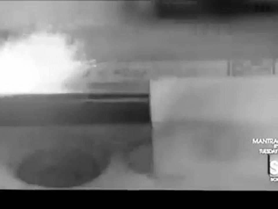 How Dovo Straight Razors are Made - by Male Essentials, Vancouver's Best Barber shop