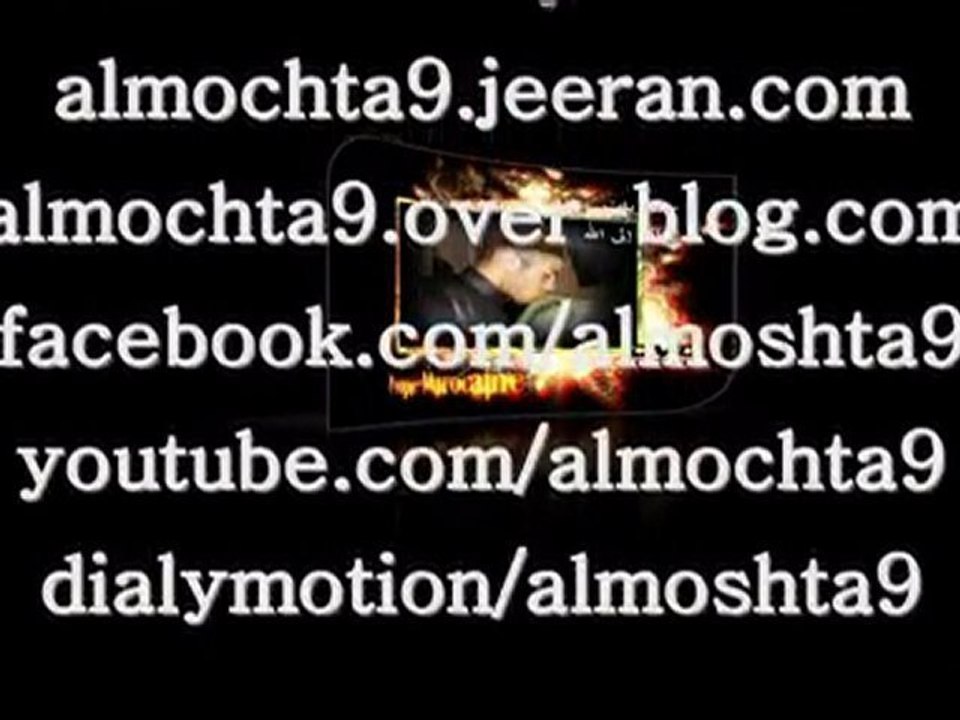 - ‏سورة البينة لماهر المعيقلي [HQ]‏ -