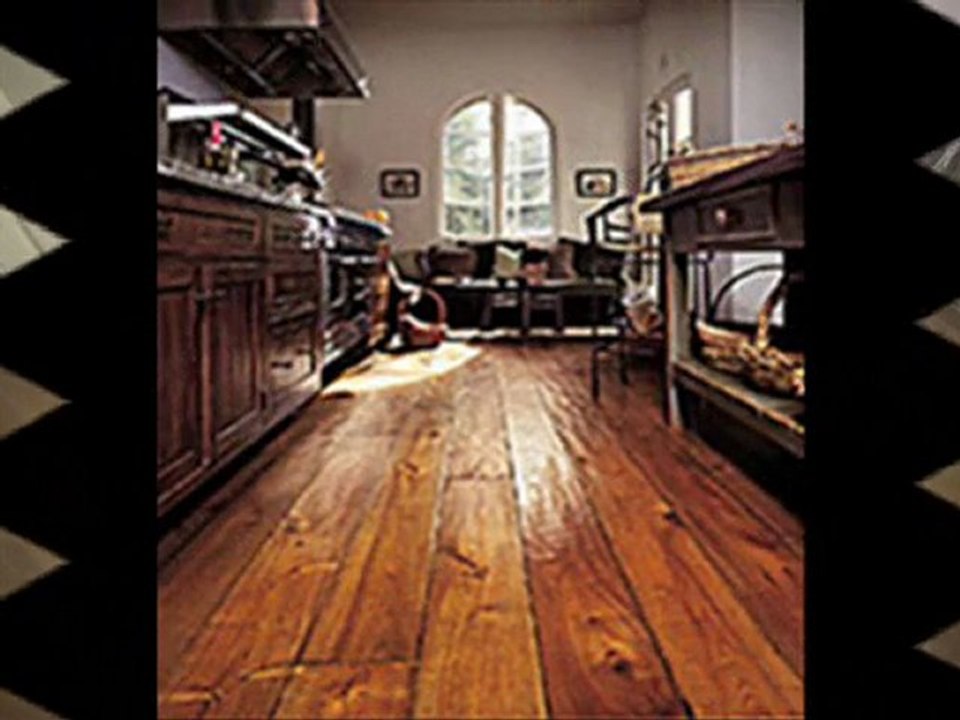 Beboparket - Goedkope houten vloeren amsterdam, enschede, nijmegen enz.