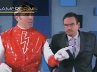 CoH Captain Dynamic E01