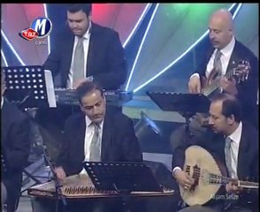 BAHADIR ÖZÜŞEN - Ne Demiştin Niçin Caydın Sözünden