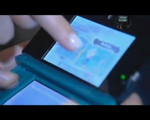 High Score 4. Bölüm: 3DS İncelemesi, Crysis 2 ve Haberler