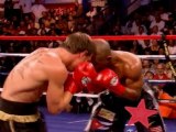 HBO PPV: Guerrero vs. Katsidis Preview