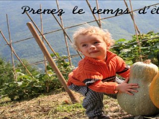 MaViedeFemme.com fête son 1er anniversaire