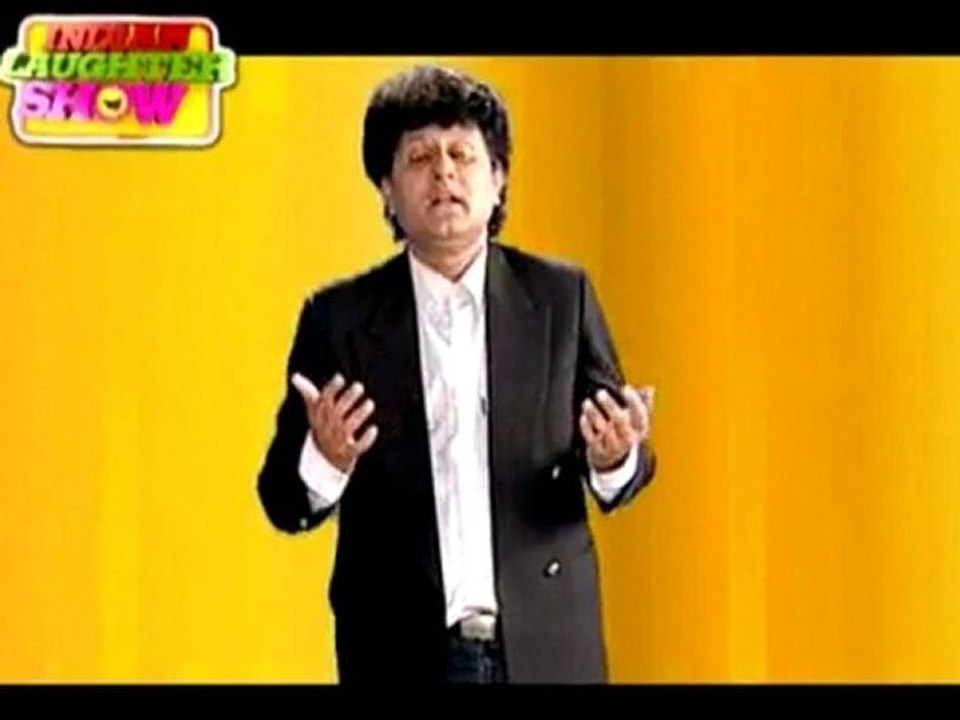 Comedy Episode No 70 #Devi Dutt #