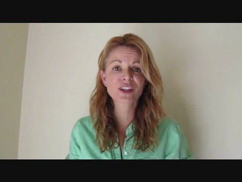 OTC Erectile Dysfunction Supplements