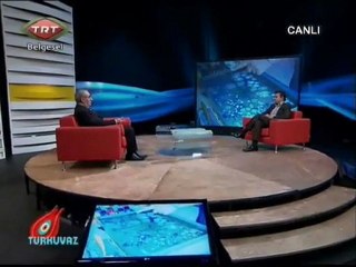 mesut selek trt 3. bölüm