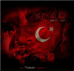 Esat Kabaklı - Çırpınırdı Karadeniz