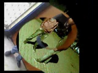 ALLAHA EMANET OL KARDESIM