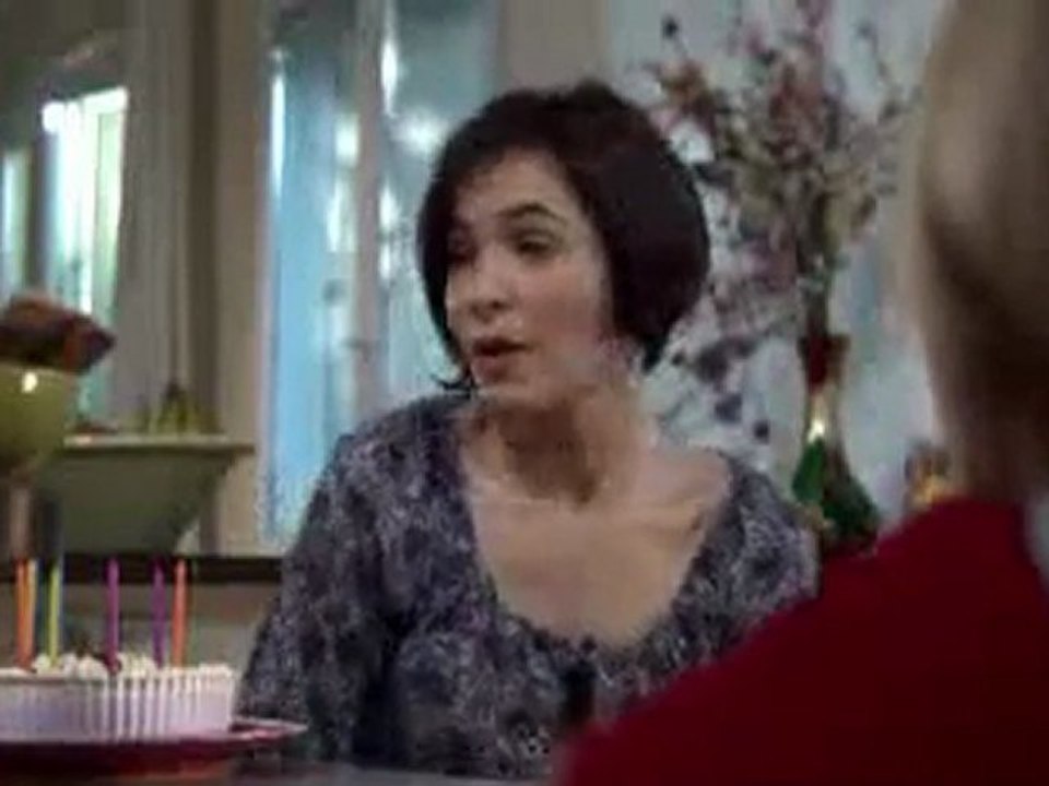 0145 - Pas de Bras... pas de chocolat !