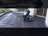 YouTube - Point Grey Roofing & Drainage Ltd. - Roofing Vancouver