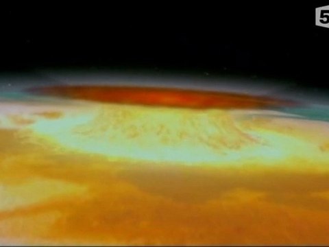 Météorites Et Astéroïdes - 3/3