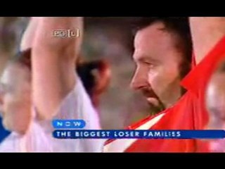 The Biggest Loser Aus 6 - Epiosde # 30 / Part 2
