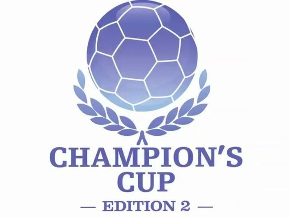 OMTV parle de la Champion's Cup 2011