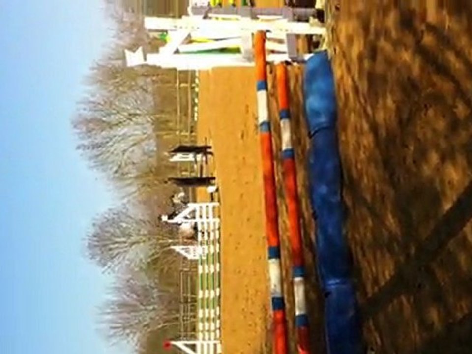 CSO-20.03.2011-Samantha-A2