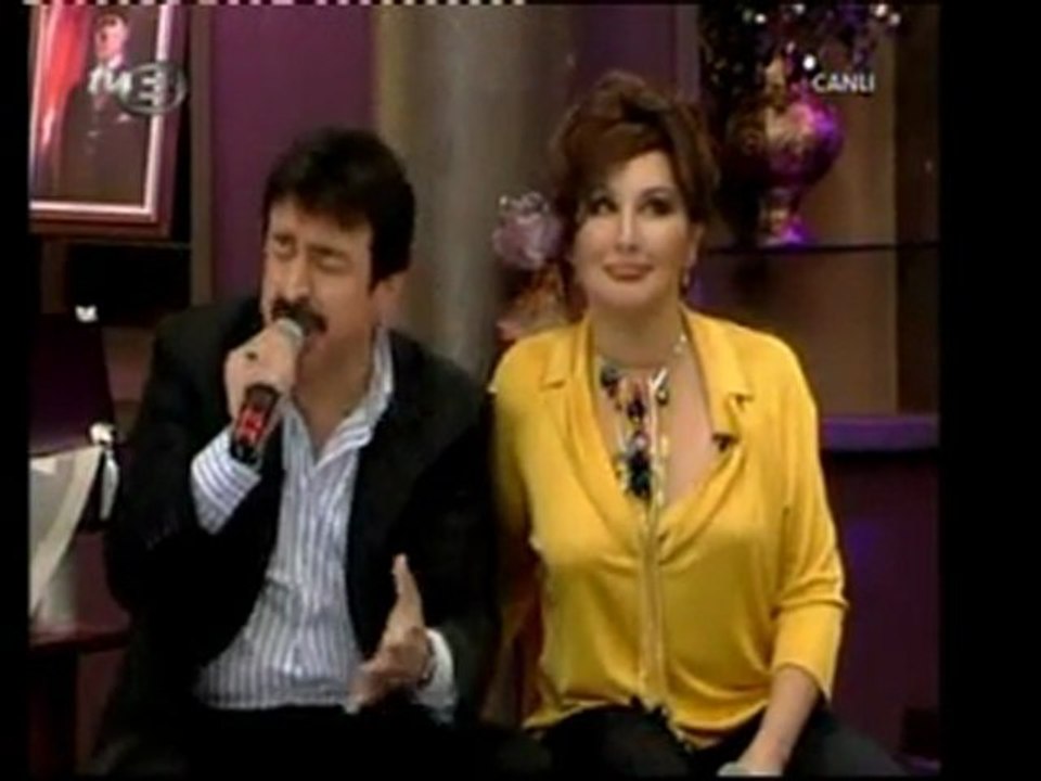 nükhet duru ahmet selçuk ilkan emrah samet