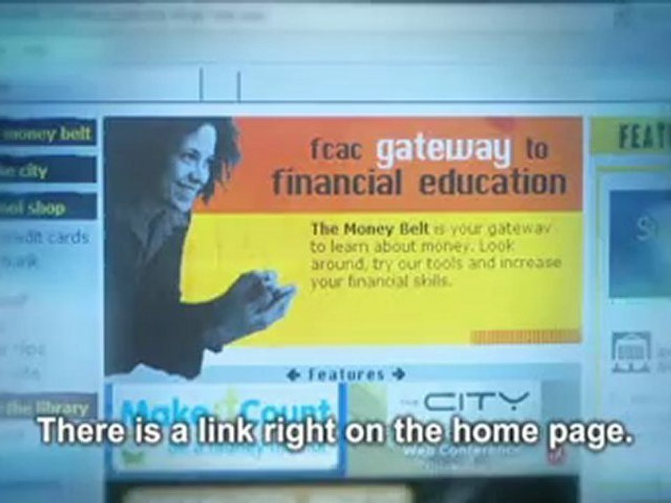 FCAC announces winners of the first-term contest