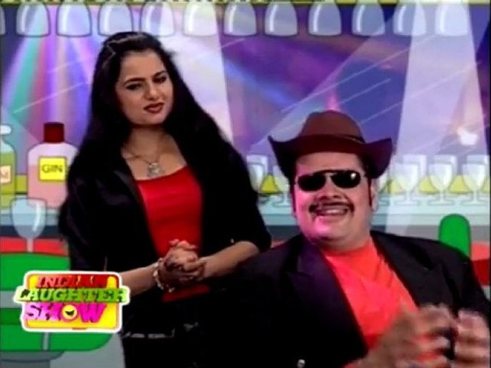 Comedy Episode No 112 #Stand Up comedy#