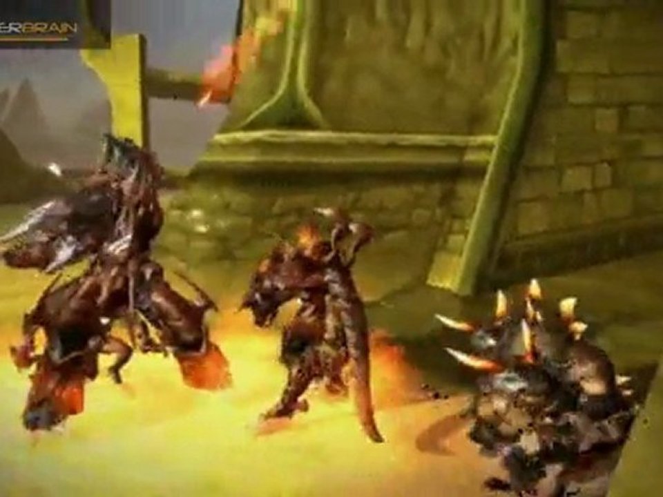AION Podcast 3