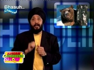 Comedy Episode No 114 #Stand Up comedy#