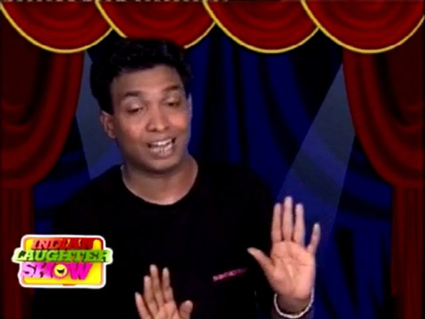 Comedy Episode No 116 #Stand Up comedy#