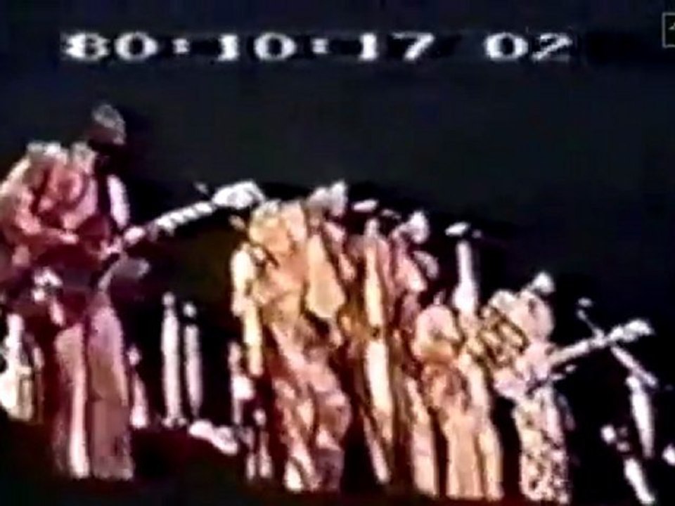 JACKSON 5 - I'll Be There