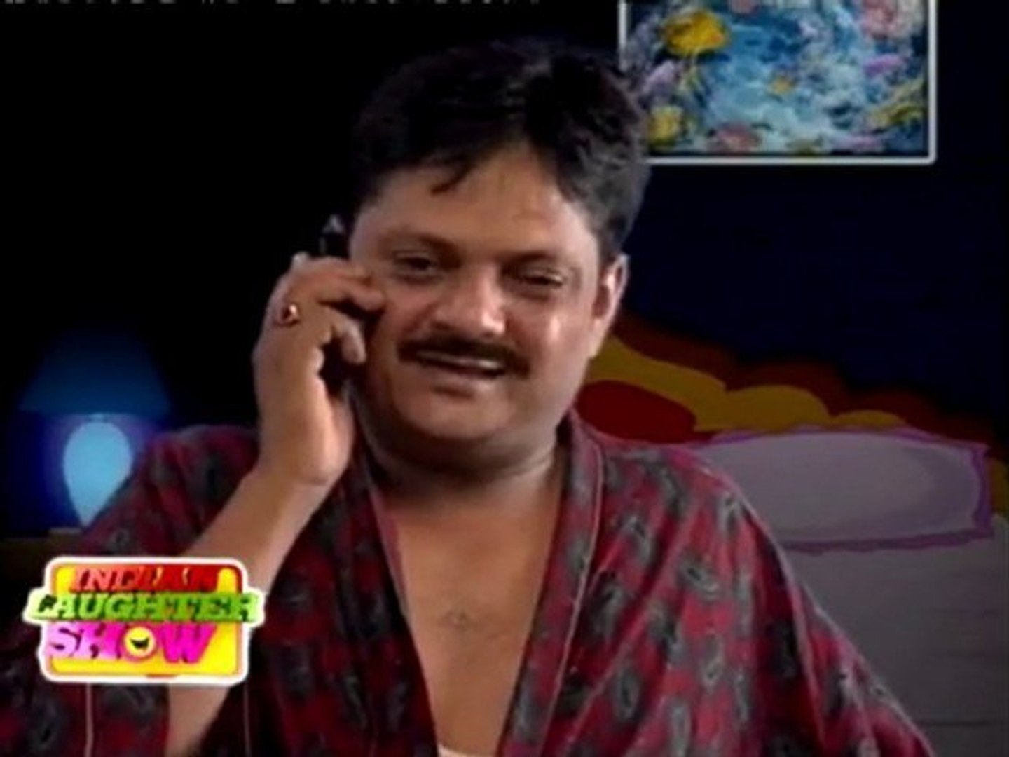 Comedy Episode No 121 #Stand Up comedy#