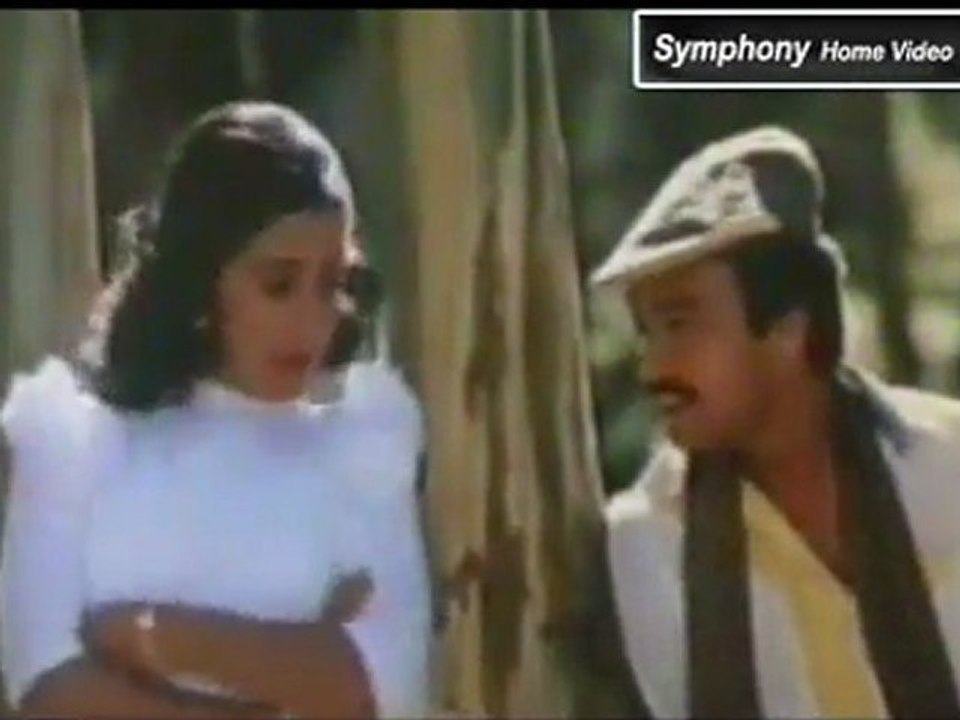 Vizhigalil Kodi Abhinayam