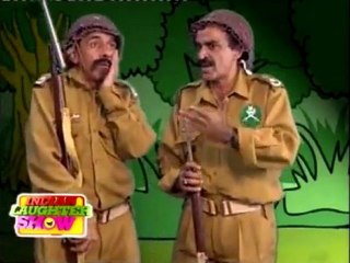 Comedy Episode No 122 #Stand Up comedy#