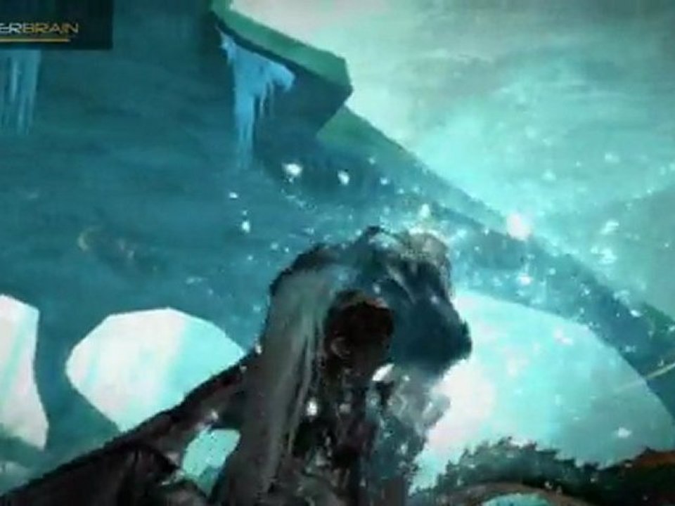 AION DD4 FINAL