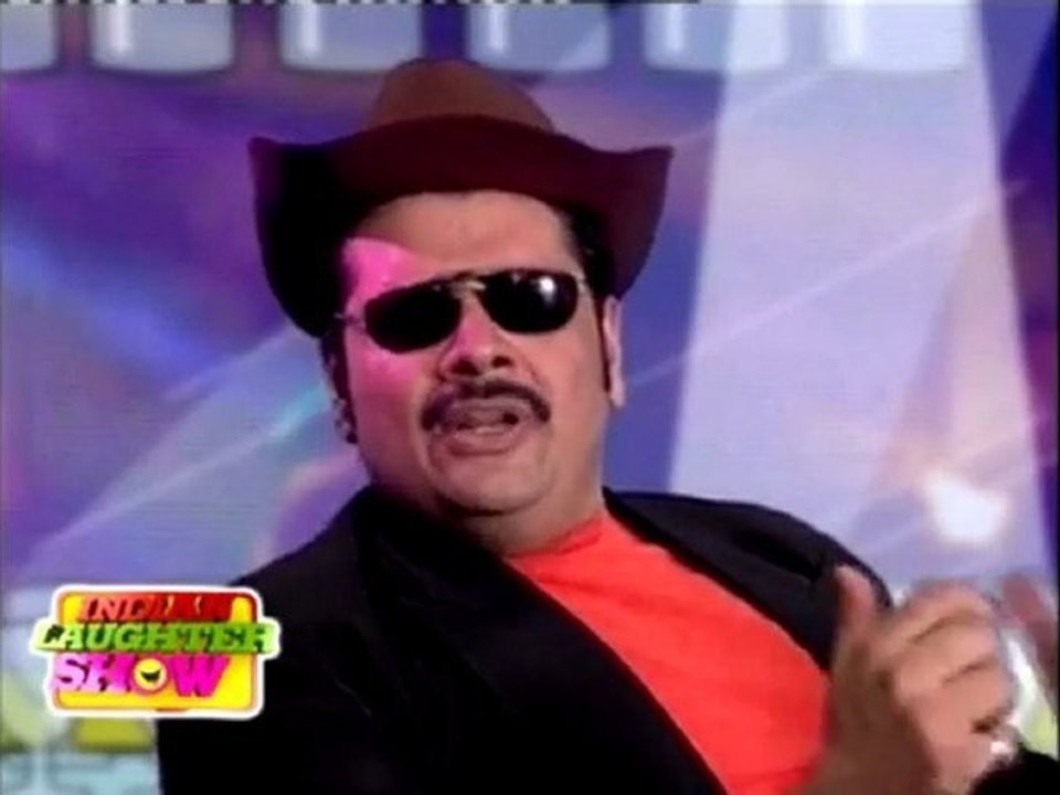 Comedy Episode No 127 #Stand Up comedy#