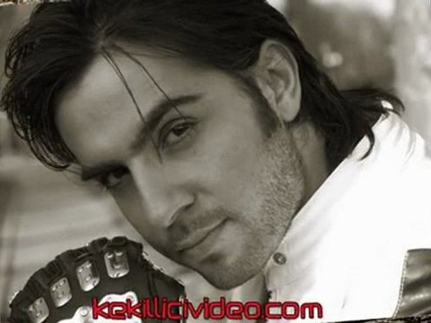 ismail YK One Minute 2011 Yeni Single