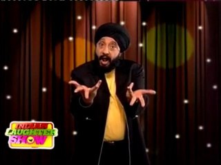 Comedy Episode No 130 #Stand Up comedy#
