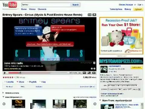 YoutubeToMp3.net How to convert Youtube Videos to MP3 Audio Files