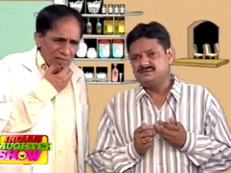 Comedy Episode No 140 #Stand Up comedy#