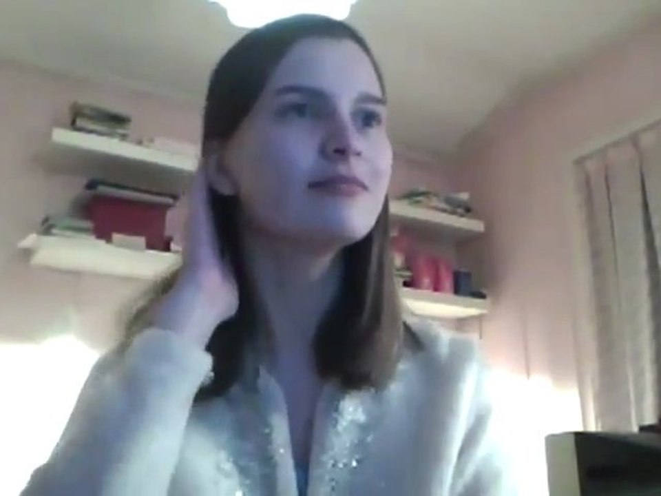 Boom Boom Boom Weehoo!