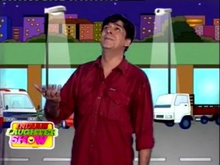 Comedy Episode No 146 #Stand Up comedy#