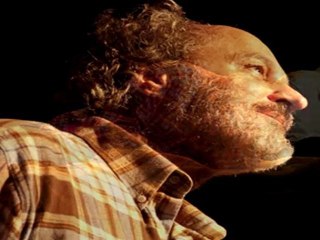 Job ou l’errance du juste, bande annonce