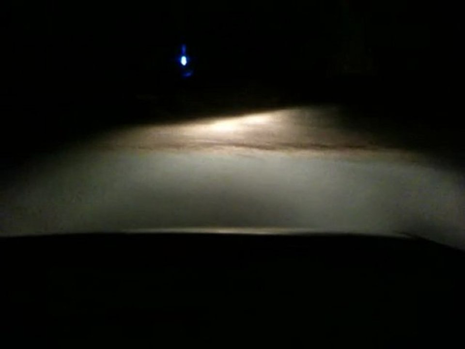 R5 Alpine Turbo (caméra embarquée)  - R8 Gordini - Simca 1600 S - 18 eme Nuit Provençale