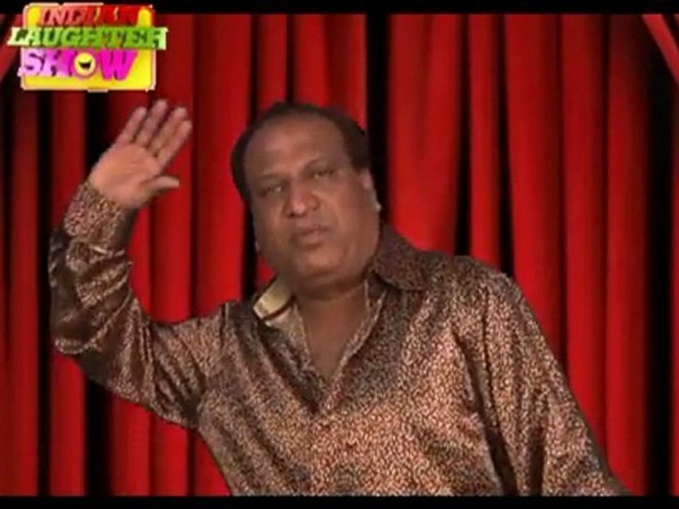 Comedy Episode No 173  # MATTU #