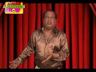 Comedy Episode No 177  # MATTU #